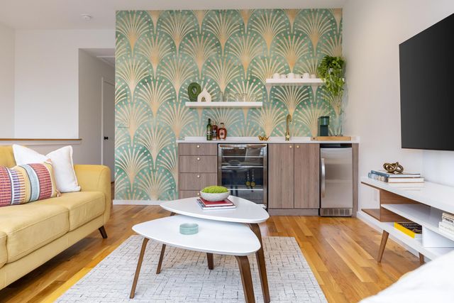 142 Atomic Ridge, Chattanooga, TN 37412