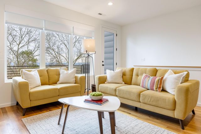 142 Atomic Ridge, Chattanooga, TN 37412