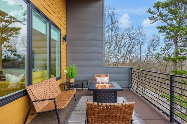 142 Atomic Ridge, Chattanooga, TN 37412