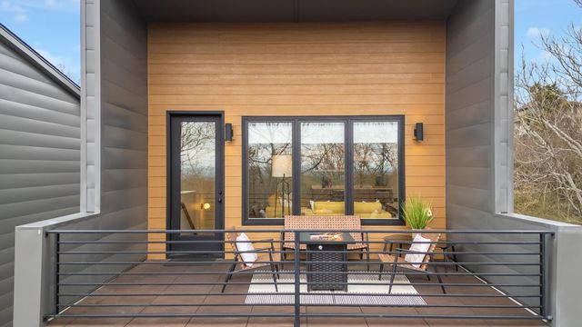 142 Atomic Ridge, Chattanooga, TN 37412