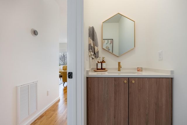 142 Atomic Ridge, Chattanooga, TN 37412