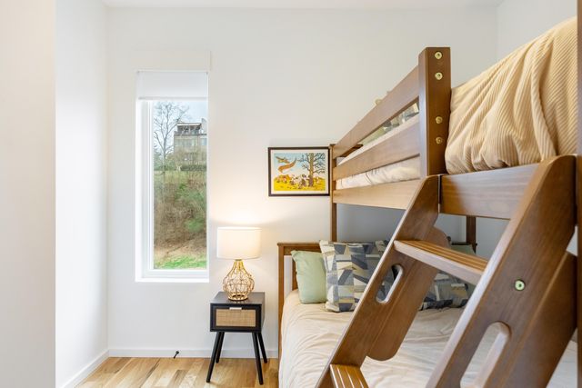 142 Atomic Ridge, Chattanooga, TN 37412