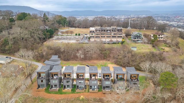 142 Atomic Ridge, Chattanooga, TN 37412