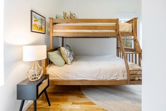 142 Atomic Ridge, Chattanooga, TN 37412