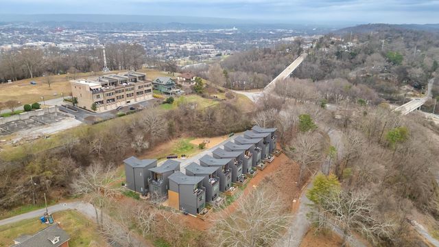 142 Atomic Ridge, Chattanooga, TN 37412