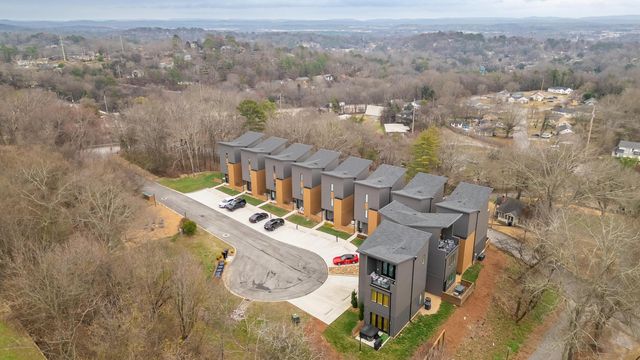 142 Atomic Ridge, Chattanooga, TN 37412