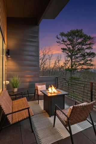 142 Atomic Ridge, Chattanooga, TN 37412