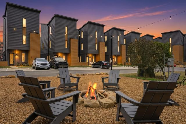 142 Atomic Ridge, Chattanooga, TN 37412