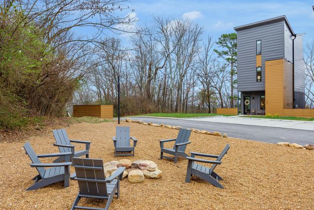 142 Atomic Ridge, Chattanooga, TN 37412