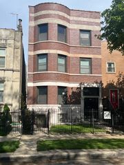 4629 S Langley Avenue, Chicago, IL 60653