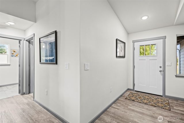 18309 Gilbert Street SE, Tenino, WA 98589