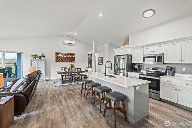 18309 Gilbert Street SE, Tenino, WA 98589