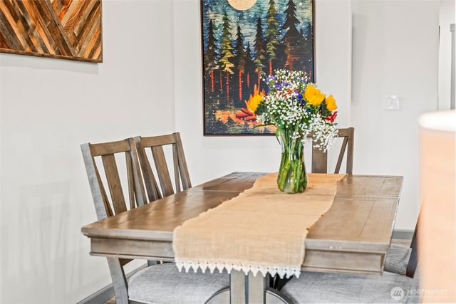 18309 Gilbert Street SE, Tenino, WA 98589