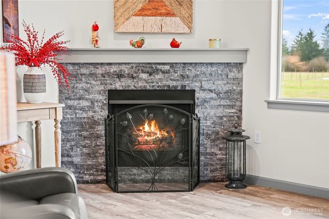 18309 Gilbert Street SE, Tenino, WA 98589