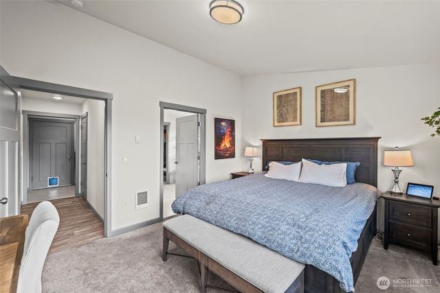 18309 Gilbert Street SE, Tenino, WA 98589