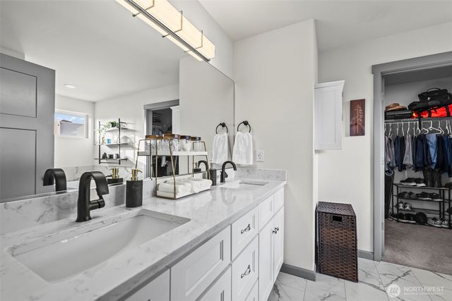 18309 Gilbert Street SE, Tenino, WA 98589