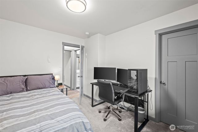 18309 Gilbert Street SE, Tenino, WA 98589