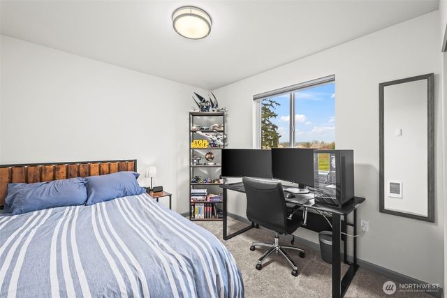 18309 Gilbert Street SE, Tenino, WA 98589