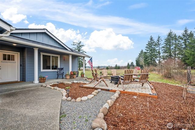 18309 Gilbert Street SE, Tenino, WA 98589