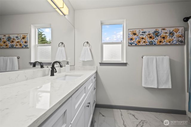 18309 Gilbert Street SE, Tenino, WA 98589