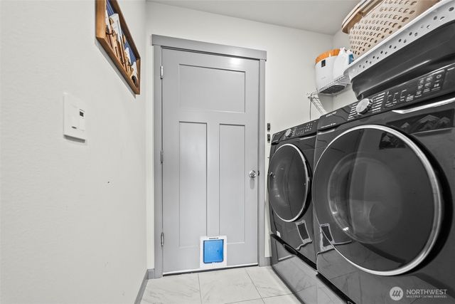 18309 Gilbert Street SE, Tenino, WA 98589