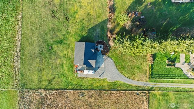 18309 Gilbert Street SE, Tenino, WA 98589