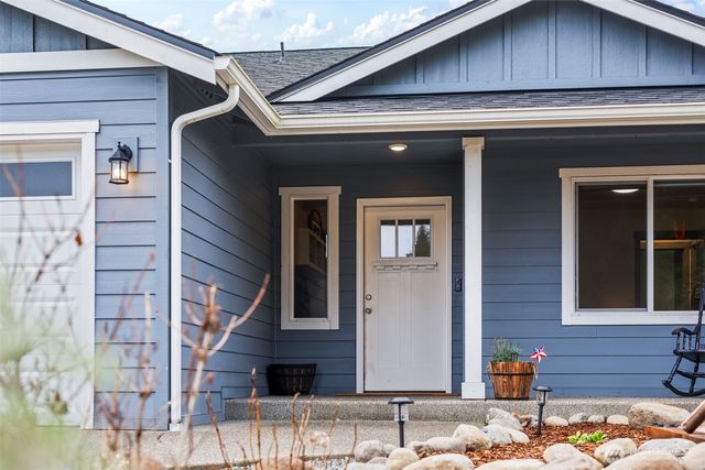 18309 Gilbert Street SE, Tenino, WA 98589