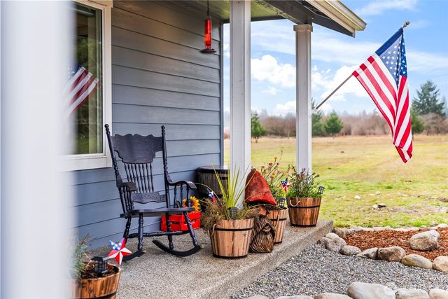 18309 Gilbert Street SE, Tenino, WA 98589