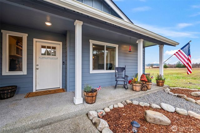 18309 Gilbert Street SE, Tenino, WA 98589