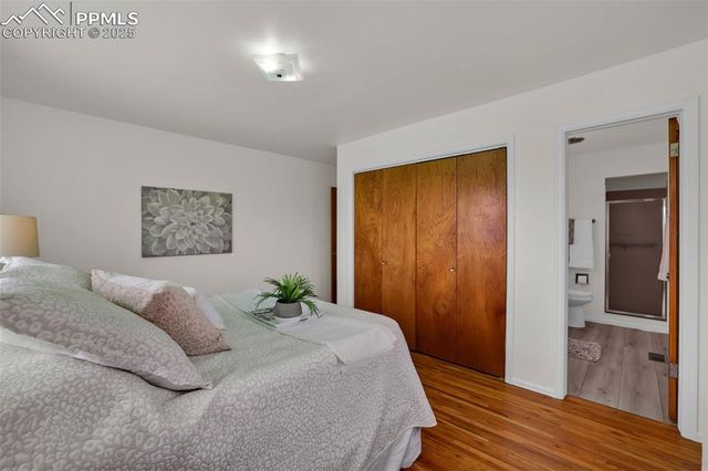 223 Crystal Hills Boulevard, Manitou Springs, CO 80829