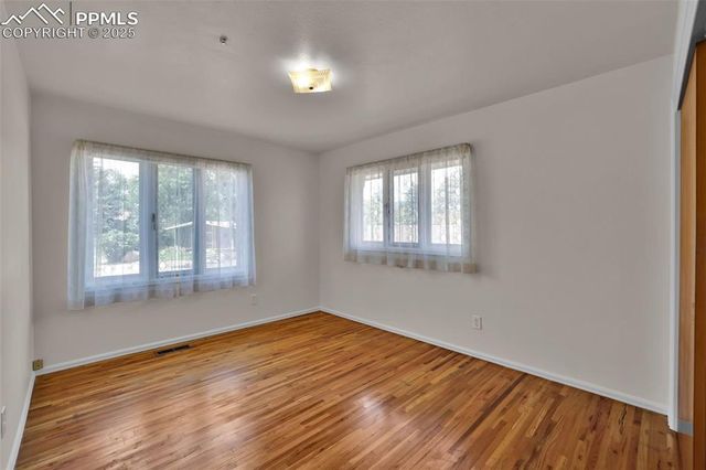 223 Crystal Hills Boulevard, Manitou Springs, CO 80829