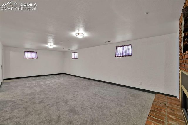 223 Crystal Hills Boulevard, Manitou Springs, CO 80829