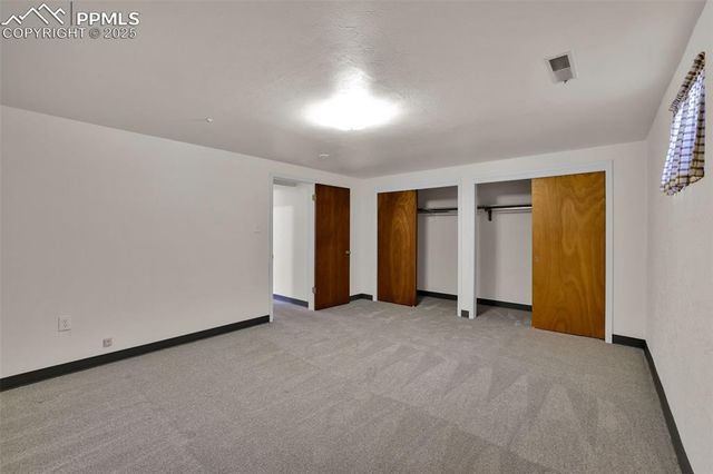 223 Crystal Hills Boulevard, Manitou Springs, CO 80829