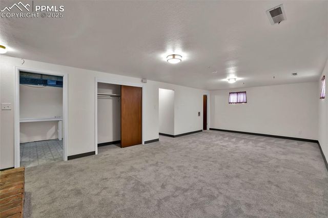 223 Crystal Hills Boulevard, Manitou Springs, CO 80829