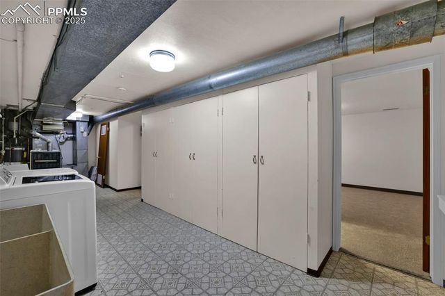 223 Crystal Hills Boulevard, Manitou Springs, CO 80829