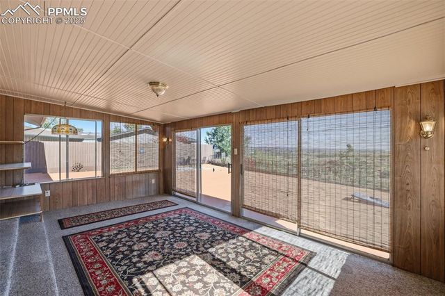 223 Crystal Hills Boulevard, Manitou Springs, CO 80829