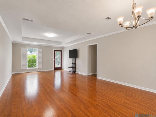 11522 Brunswick Ave, Baton Rouge, LA 70817