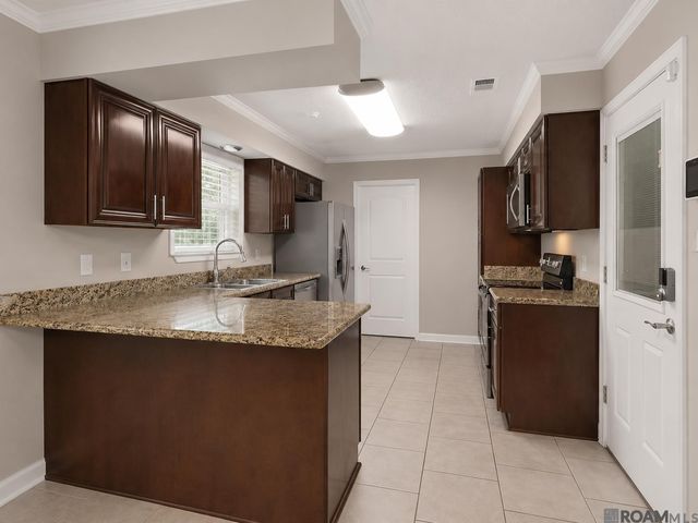 11522 Brunswick Ave, Baton Rouge, LA 70817