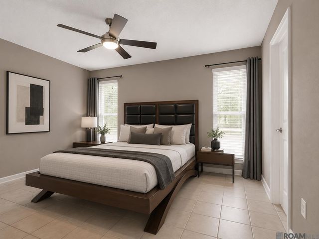 11522 Brunswick Ave, Baton Rouge, LA 70817