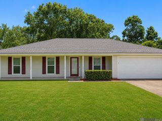 11522 Brunswick Ave, Baton Rouge, LA 70817