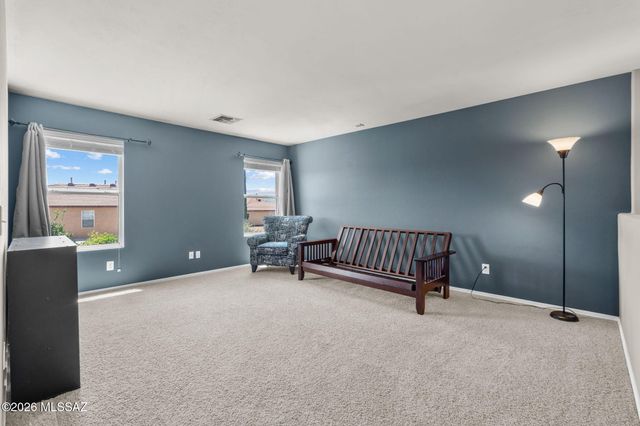 5669 W King Snake Drive, Tucson, AZ 85742