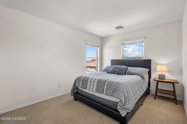 5669 W King Snake Drive, Tucson, AZ 85742