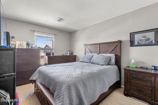 5669 W King Snake Drive, Tucson, AZ 85742