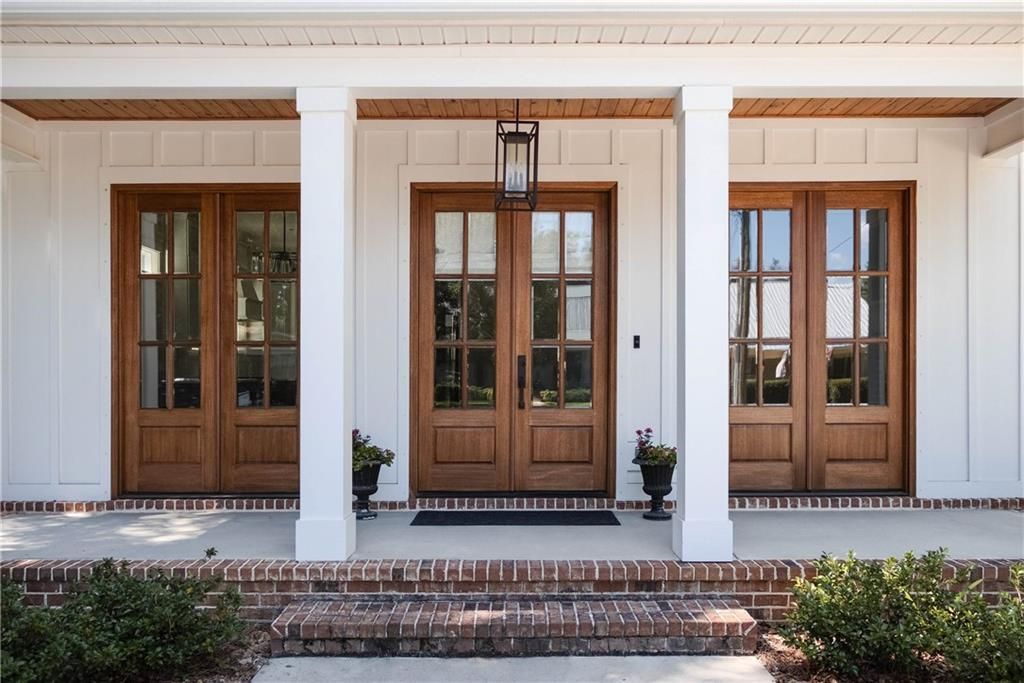 753 Prospect Avenue, Fairhope, AL 36532 — photo 3