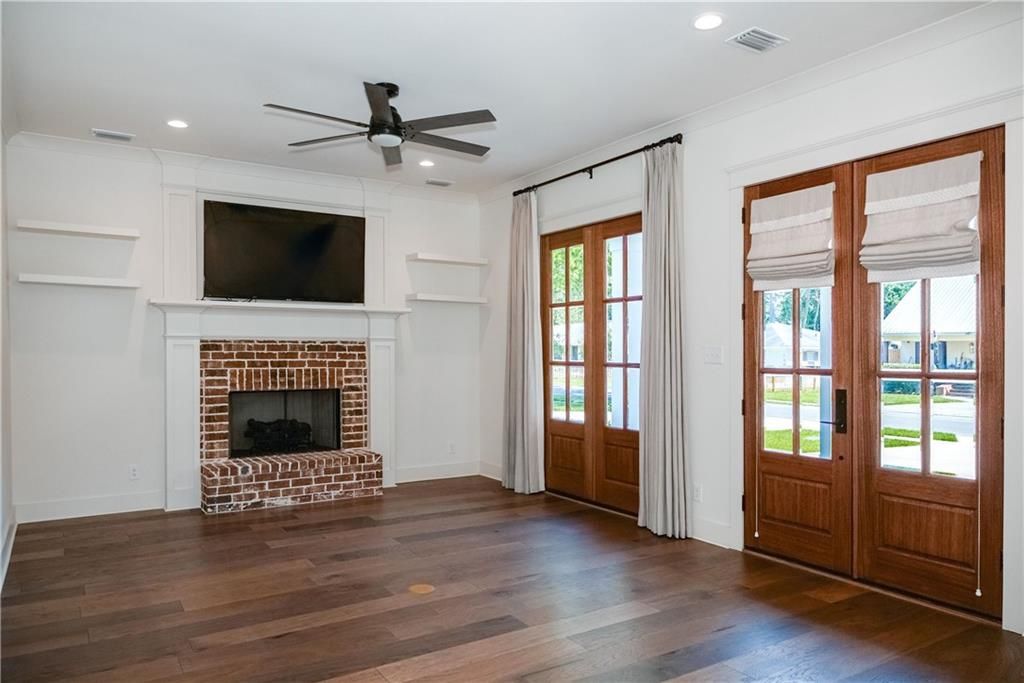 753 Prospect Avenue, Fairhope, AL 36532 — photo 4