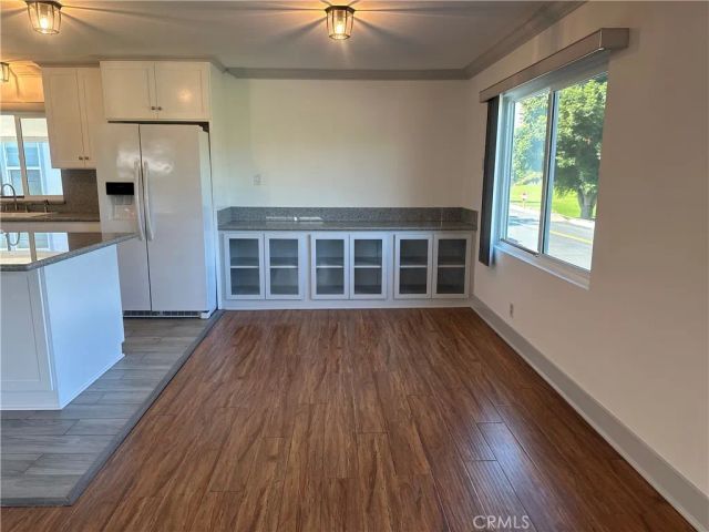 901 6th 235, Hacienda Heights, CA 91745