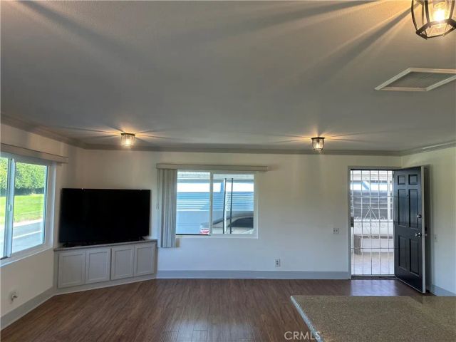 901 6th 235, Hacienda Heights, CA 91745