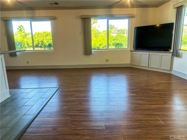 901 6th 235, Hacienda Heights, CA 91745