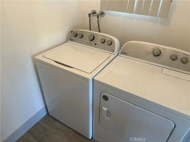 901 6th 235, Hacienda Heights, CA 91745