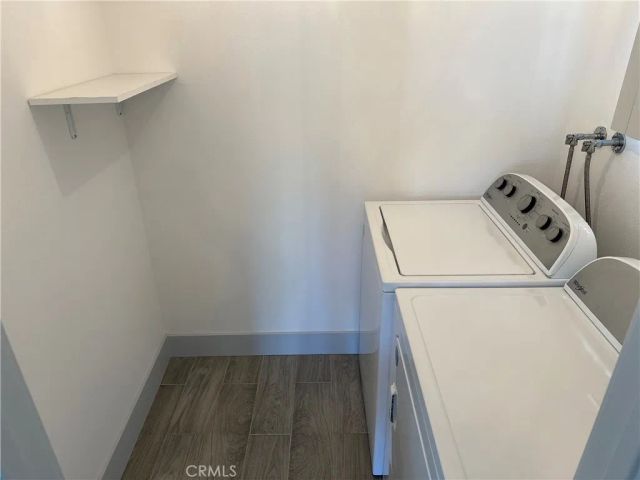 901 6th 235, Hacienda Heights, CA 91745